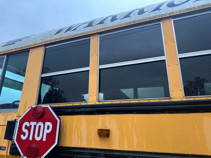 2005-international-pb105-image-27