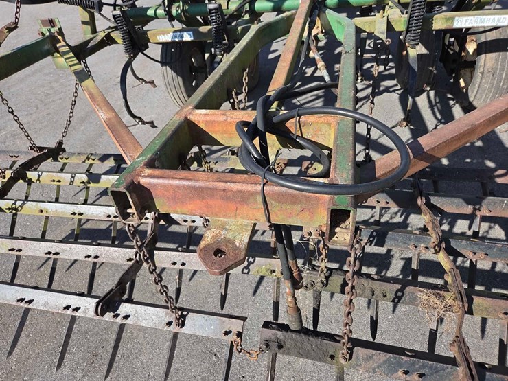 24'-farmhand-sf-4300-soil-finisher-image-17