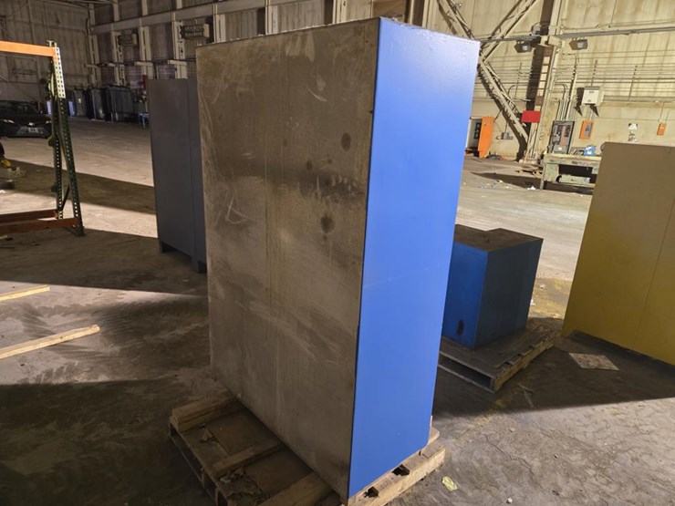 #3486-•-approx.-48"x21"x72"-cabinet-image-4