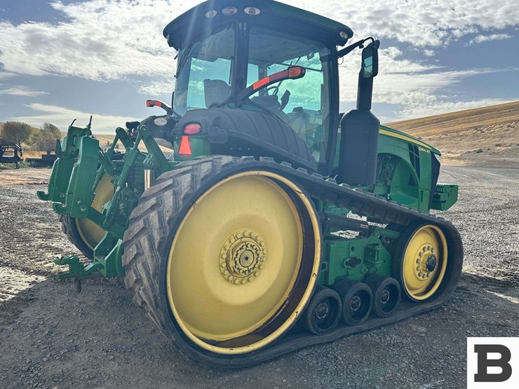 john-deere-8360rt-image-6