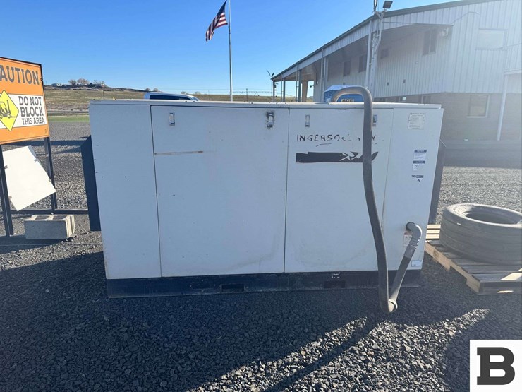 ingersoll-rand-air-compressor-image-5