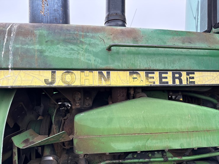 john-deere-4640-image-30