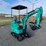 2025-cfg-industrial-h15r-mini-excavator-image-8
