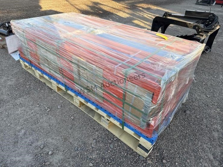 (6)-sklp-heavy-duty-racks-image-3