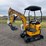 2025-cfg-industrial-qk18r-mini-excavator-image-1