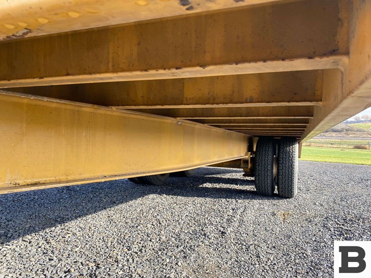 2005-king-trail-image-16