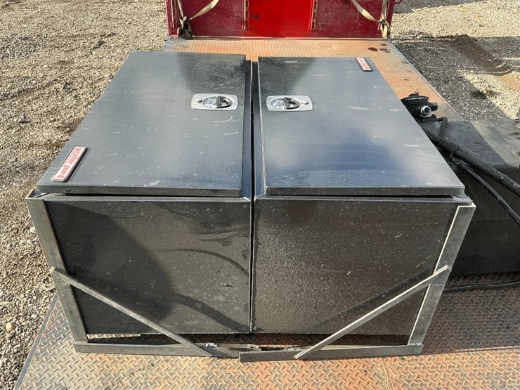 2013-hiab-xs-322-hipro-knuckle-crane-w/-8'x24'-steel-flatbed-image-7