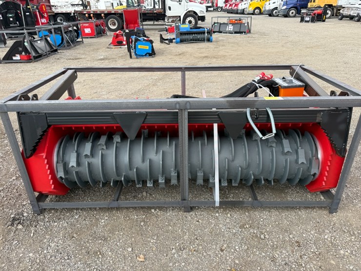 ray-tree-skid-steer-72"-drum-mulcher-image-1