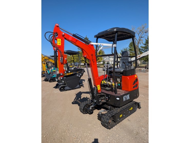 cfg-industry-nt18k-image-2