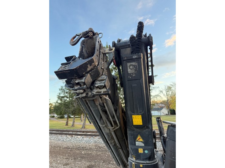 2013-hiab-xs-322-pro-knuckle-crane-w/-headache-rack-image-10