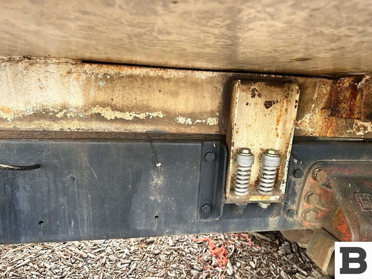 kenworth-t800-image-71