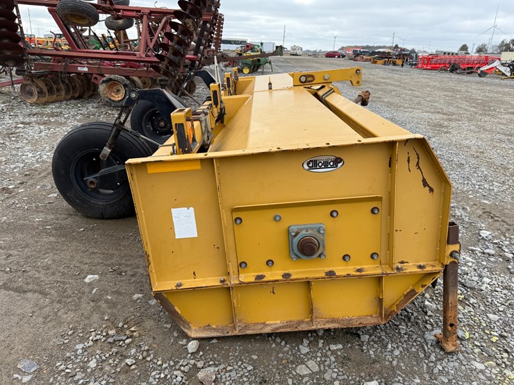 alloway-cd15-image-5