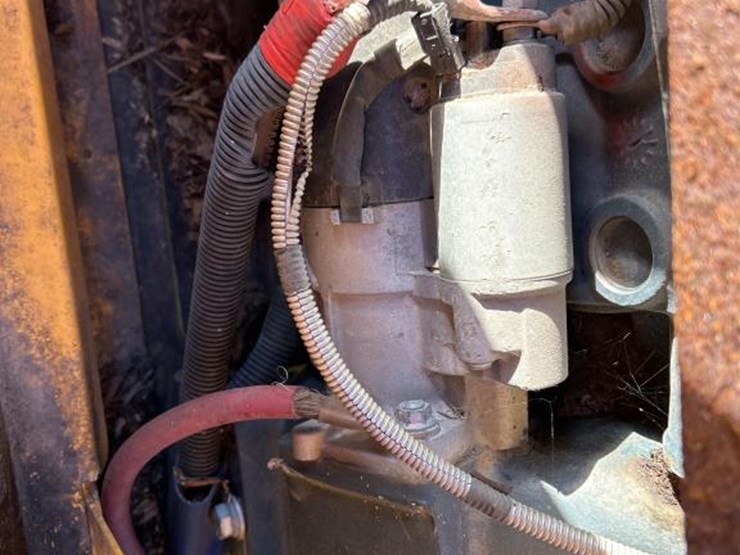 2019-altec-dc1317-image-23