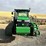 john-deere-8360rt-image-9