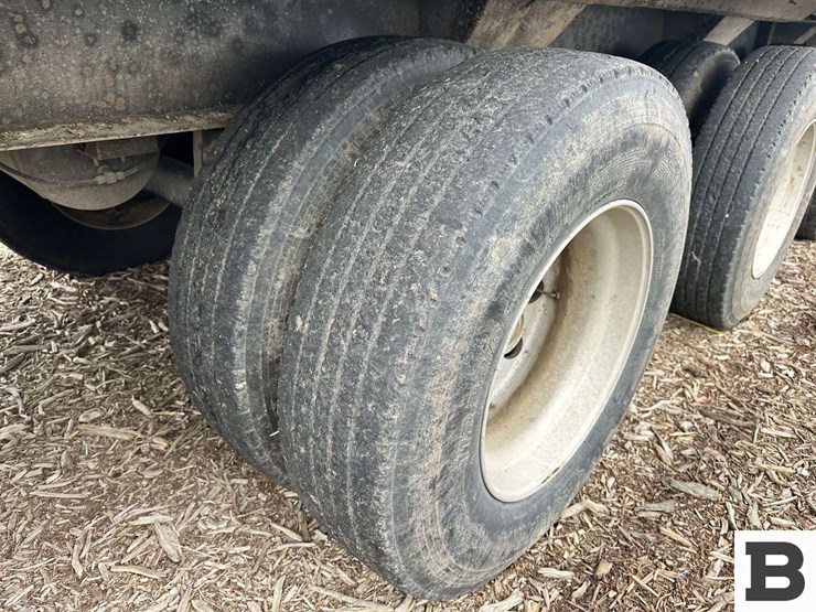 2013-aulick-516054-aultimate-belt-trailer---wapato,-wa-image-44