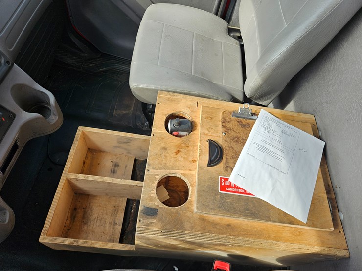 2018-freightliner-s2g-image-55