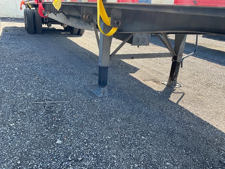 2007-great-dane-flatbed-image-6