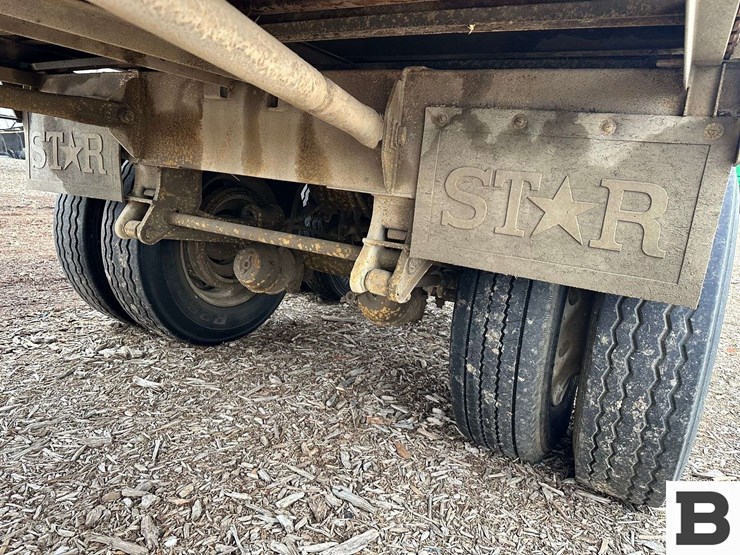 custom-trailer-image-17