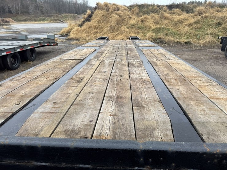 2013-felling-ft-50-3-lp-image-15