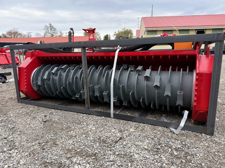 ray-tree-72"-skid-steer-drum-mulcher-image-5