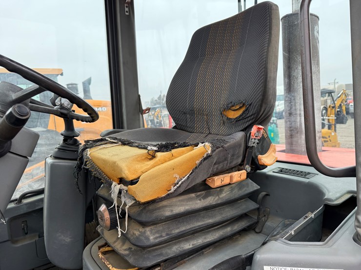 2007-volvo-l45b-image-42