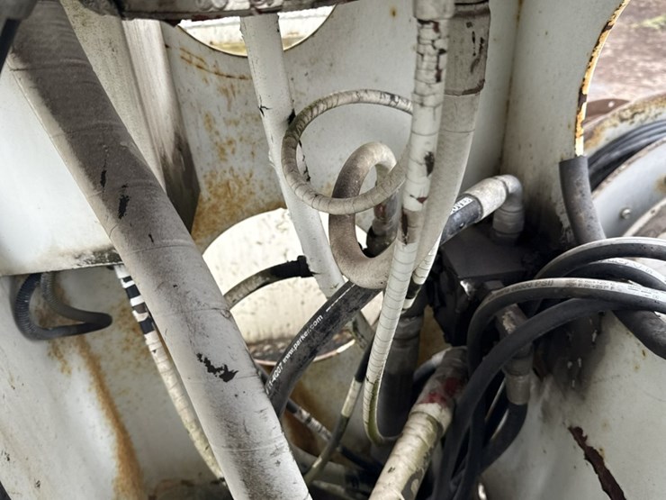 2002-international-4300-sba-image-49