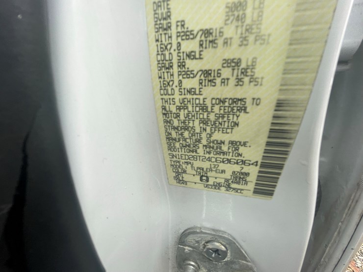 2004-nissan-xterra-image-38