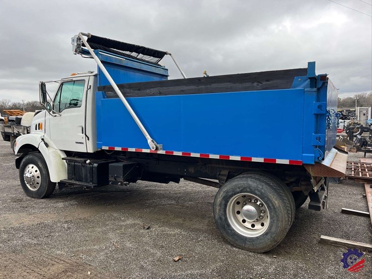 2000-sterling-l7500-image-2