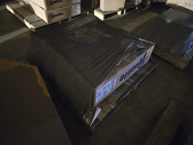 #3447-•-liquatite-2"x50'-roll-image-2