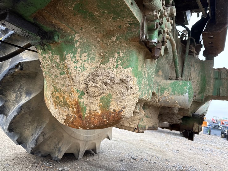 john-deere-4640-image-25