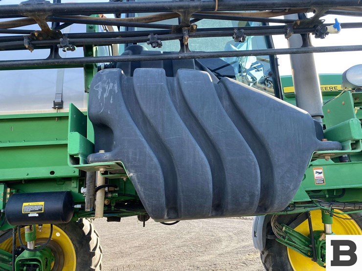 2013-john-deere-4830-image-48