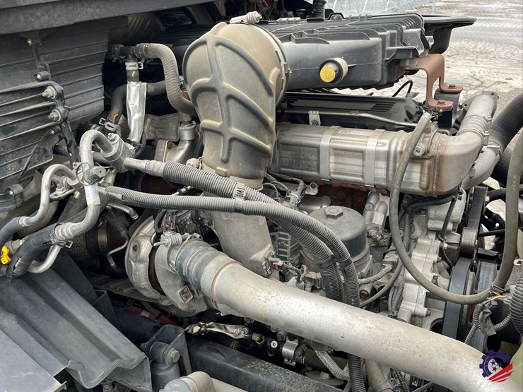 2019-international-lt-image-40