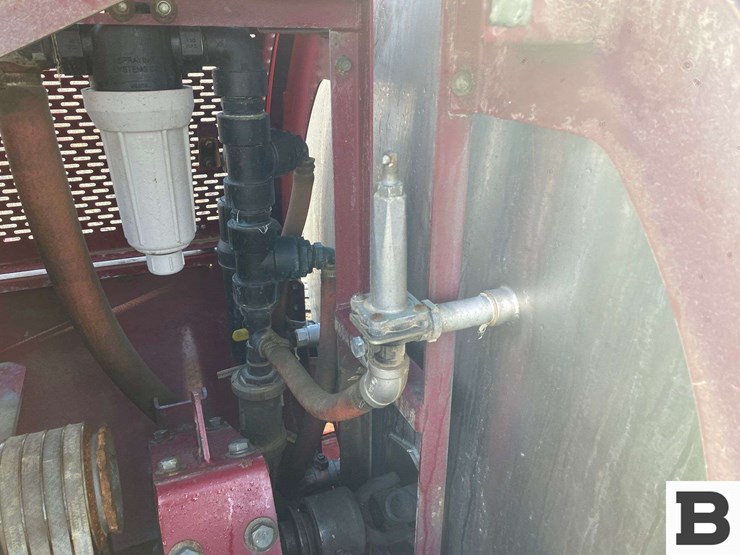 lectroblast-pull-type-orchard-sprayer-image-28