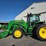 2010-john-deere-7830-image-24