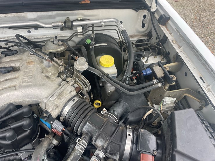 2004-nissan-xterra-image-16