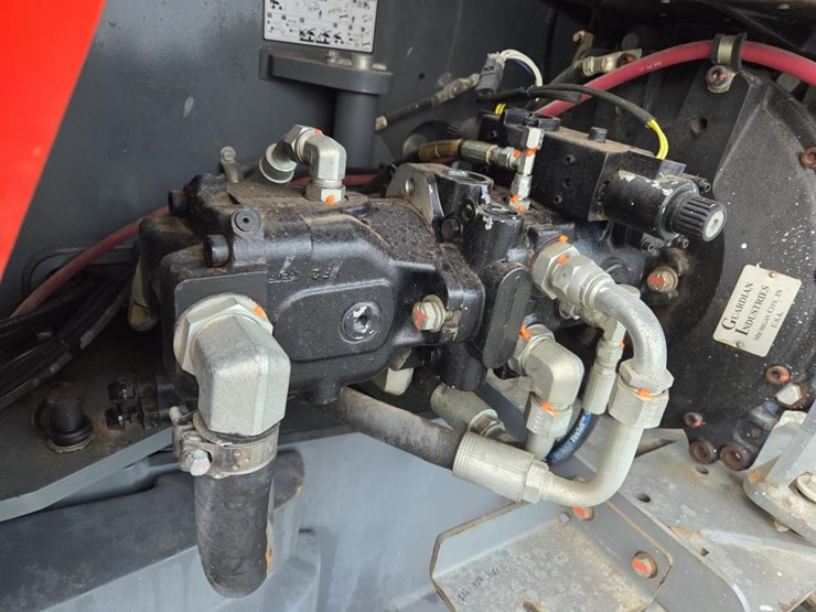 skyjack-sj66t-image-38