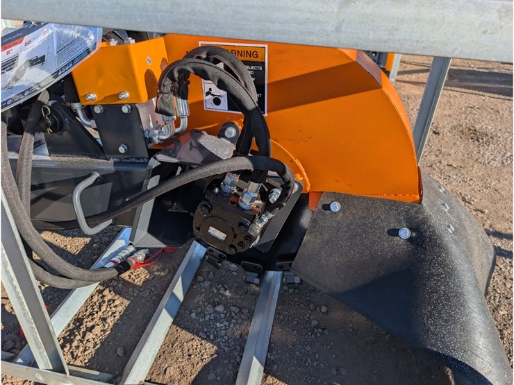 wolverine-skid-steer-stump-grinder-image-4