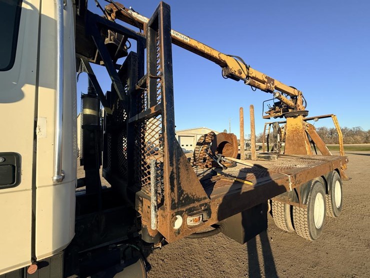 1998-barko-80-image-12