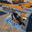 wolverine-skid-steer-trencher-48"-image-6