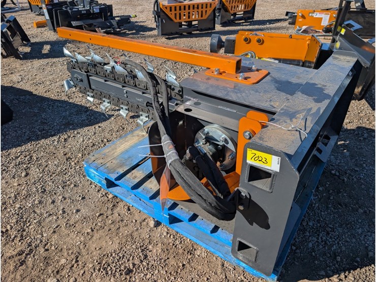 wolverine-skid-steer-trencher-48"-image-6