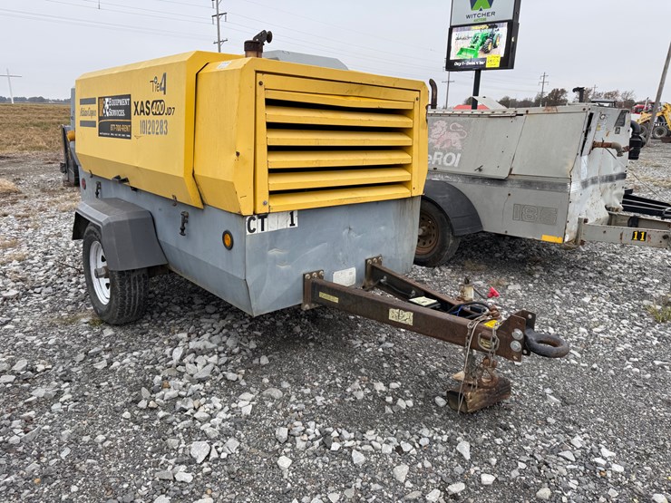 atlas-copco-xas400-image-3