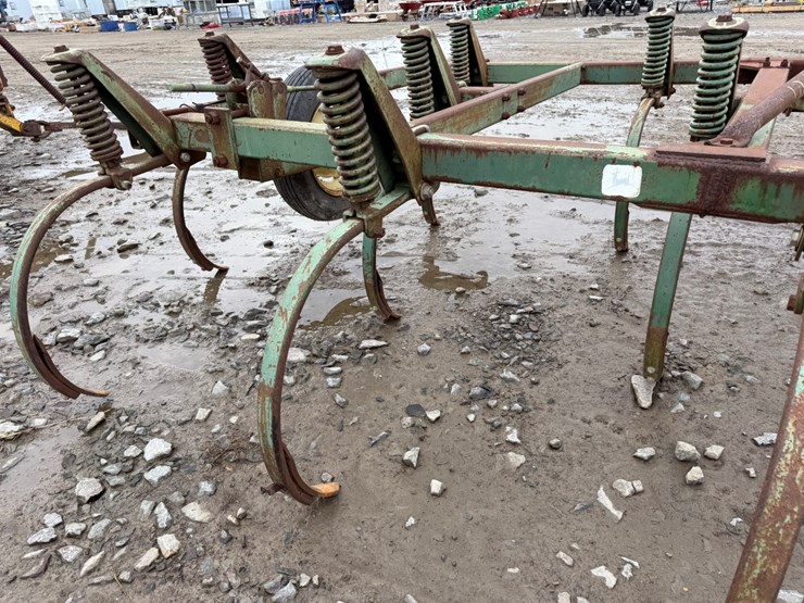 john-deere-1600-image-18