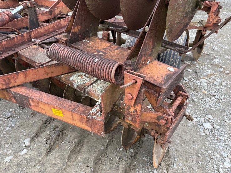 john-deere-7-image-37