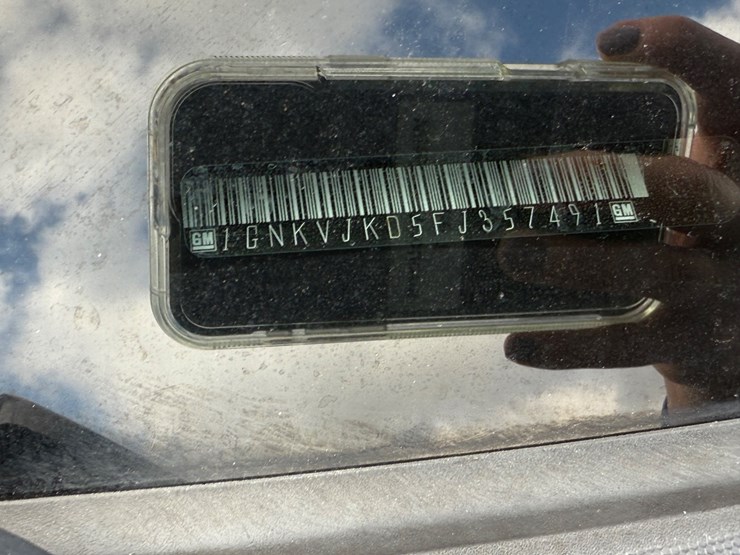 2015-chevrolet-traverse-image-37