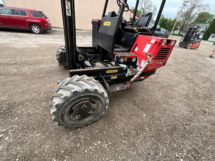 2014-palfinger-gt55-image-3