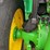 2018-john-deere-5090m-image-31