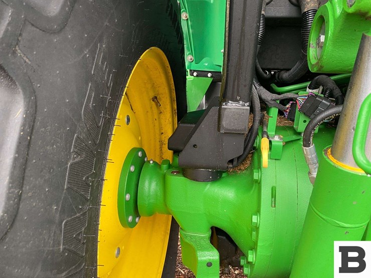 2018-john-deere-5090m-image-31
