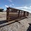 #22675-•-(9)-cattle-panels-&-(1)-gate-image-3