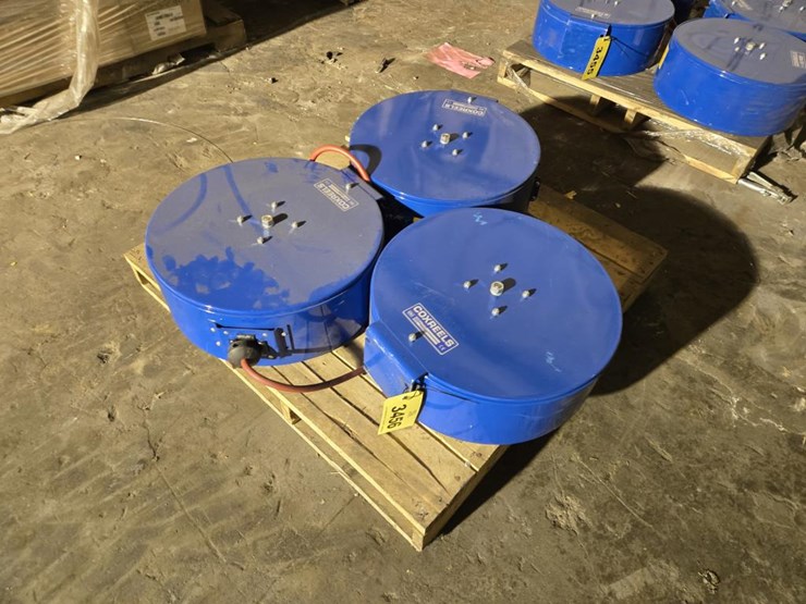 #3456-•-(3)-coxreels-en-n-350-hose-reels-image-4