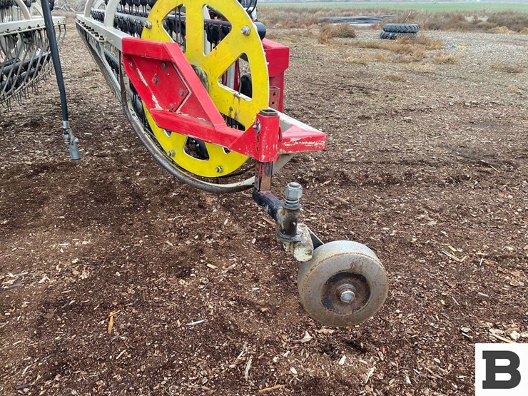 twinstar-2030-image-11